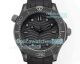 OR Factory Swiss Clone Omega Seamaster Diver 300m Black Ceramic Watch  (2)_th.jpg